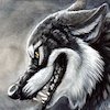 Avatar of moin256