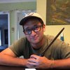 Avatar of Brendan Howard