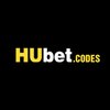 Avatar of hubetcodes