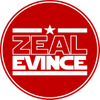 Avatar of zealevincein