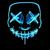 Avatar of Tagzmedia
