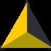 Avatar of animatedtimes