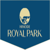 Avatar of hinoderoyalparkgk