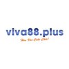Avatar of Viva88