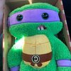 Avatar of Bentley.Suttle