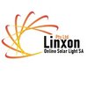 Avatar of Linxon Pty Ltd