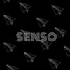 Avatar of Senso16