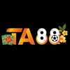 Avatar of TA88