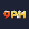 Avatar of 9phorgph