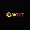 Avatar of 8kbet