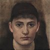 Avatar of vasiliy.16113000