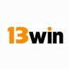 Avatar of 13wines biz