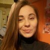 Avatar of trenina_online