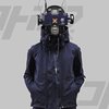 Avatar of Bexzod.Bro