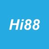 Avatar of hi88desi
