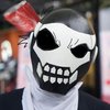 Avatar of dangkhanh2005