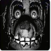 Avatar of SpringTrap FNAF3