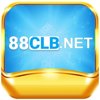 Avatar of 88-Clb Net