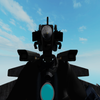 Avatar of Titan Cameraman