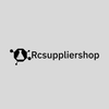 Avatar of Rc Suppliershop