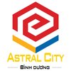 Avatar of astralcitybd