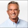 Avatar of robertkennedymerch