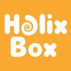 Avatar of HelixBox3