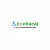 Avatar of Keonhacai
