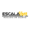 Avatar of escala.libre.mx