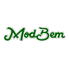 Avatar of ModBem