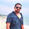 Avatar of Akhilesh.Surendran