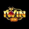 Avatar of Cổng Game IWIN