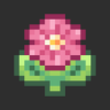Avatar of Floralane