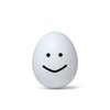 Avatar of egisreal1