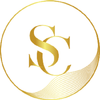 Avatar of Sarasota Cleaning
