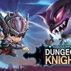 Avatar of Dungeon Knight Free Gems and Gold Generator