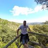 Avatar of JesusSf