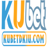 Avatar of KUBET