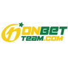Avatar of ONBET