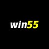 Avatar of WIN55 Link Vào Nhà Cái Win55 Mới Nhất 2023