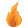 Sketchfab profile picture for @FireHouse