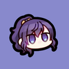 Avatar of davento