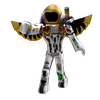 Avatar of jsim28696