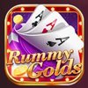 Avatar of rummy1goldin