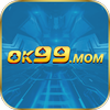 Avatar of ok99mom