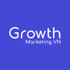 Avatar of googleentitygmv