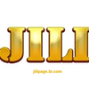 Avatar of Jili