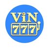 Avatar of VIN777