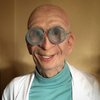 Avatar of The_Professor