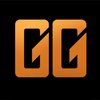 Avatar of ggworkshop